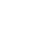 LogoSinfondoHouse