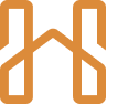 LogoHouse